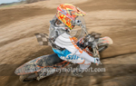 Moto-X_12-03-2016-53