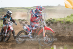 Motocross_26-08-2017-94