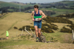 Helm Hill -643