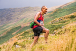 Grisedale Horseshoe-1373