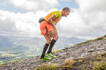 Skiddaw-147