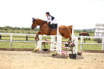 SBM_004459