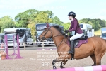 BPP_2665