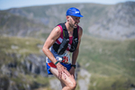 Kentmere-789