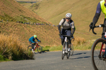 100228