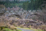 HTE Kielder Duathlon-1026