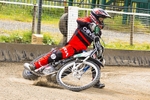 170701-Ride  Skid It C2 0390