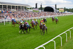 270724-Race 7-Finn Ironside-7614