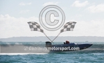 Powerboat Race-109