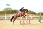 SBM_001763