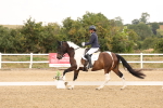 SBM_005571