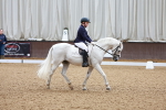 SBM_000945