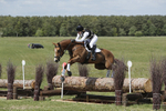 BVHT 140517  IXC -267