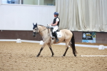 SBM_000113