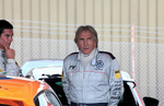 Derek Bell