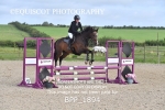 BPP_1894
