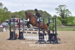 BPP_5123