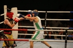 box 041008-32