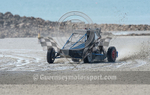 Sand Racing_03-05-2014-26