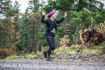 Glentress 21  10K-2097