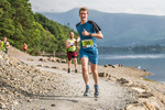Borrowdale-38