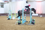 SBM_007737