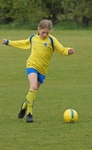 DSC00059