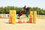 SBM_000885