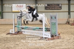 BPP_6687