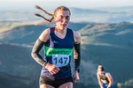 Grisedale-96
