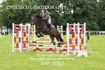BPP_8683