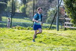 The Finish-2275