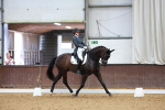 SBM_002491