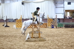 SBM_009234