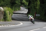Supersport Race 1 portfolio