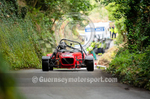 Petit Bot Hillclimb_2019-1