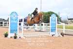 BPP_4029