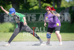 Manor Farm Misfits v Liberate Lions-8