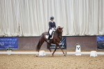 SBM_005768