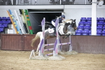 SBM_001726