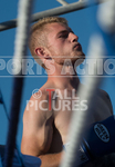 Open Air Boxing_2015_Bout-2-14