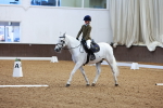 SBM_000306