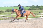 CLASS 2 0.85m Amateur Championship Qualifier portfolio