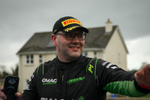 Midland Stages Rally 2025 125