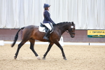 SBM_000793