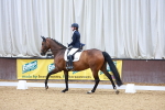 SBM_000867