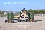 BPP_0544