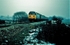 18th Jan 1987