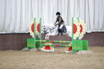 SBM_001637