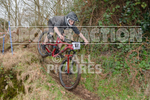 GVC MTB 2019 Downhill_RND-1-156